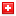 ejournalofsciences.org server is located in Switzerland